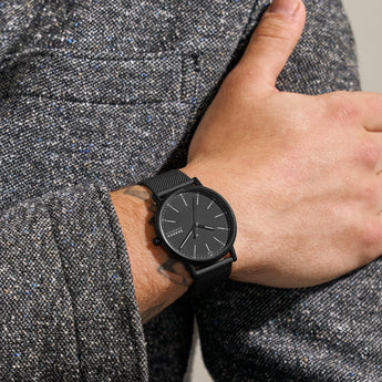 Skagen Signatur SKW6579