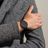 Skagen Signatur SKW6579