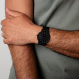 Skagen Signatur SKW6579