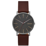 Skagen Signatur SKW6860
