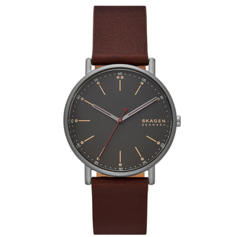 Skagen Signatur SKW6860