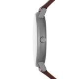 Skagen Signatur SKW6860