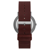Skagen Signatur SKW6860