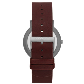 Skagen Signatur SKW6860