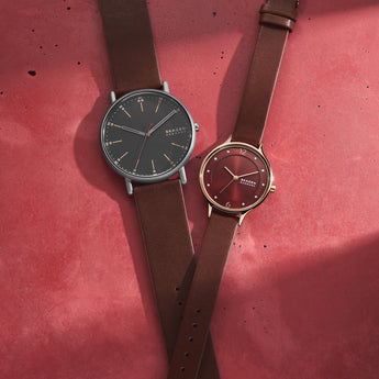 Skagen Signatur SKW6860