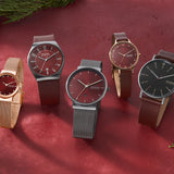 Skagen Signatur SKW6860