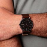 Skagen Signatur SKW6860