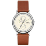 Skagen Signatur SKW6942 Multi-Function