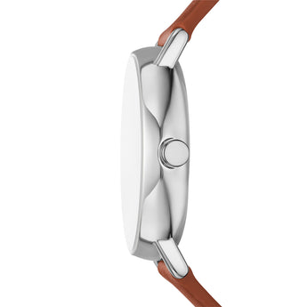 Skagen Signatur SKW6942 Multi-Function
