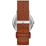 Skagen Signatur SKW6942 Multi-Function