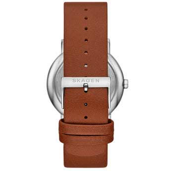 Skagen Signatur SKW6942 Multi-Function