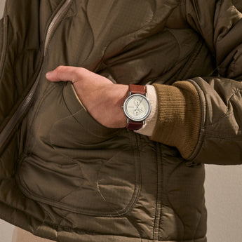 Skagen Signatur SKW6942 Multi-Function