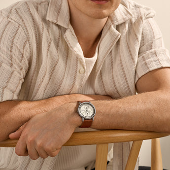 Skagen Signatur SKW6942 Multi-Function