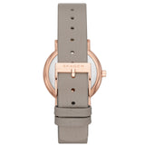 Skagen Signatur Lille SKW3060