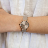 Skagen Signatur Lille SKW3060