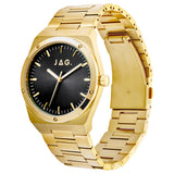 Jag Arlo J3110A