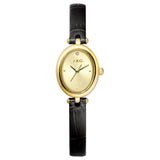 Jag Emilie J3072A