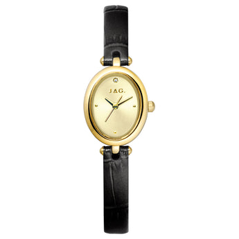 Jag Emilie J3072A