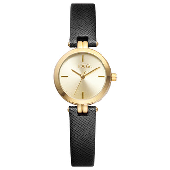 Jag Freya J3090A