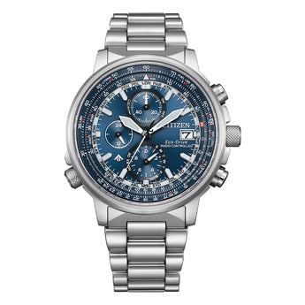Citizen Eco-Drive Promaster Sky AT8300-58L Chronograph