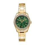 DKNY Evening DK1L107M0065