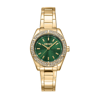 DKNY Evening DK1L107M0065