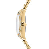 DKNY Evening DK1L107M0065
