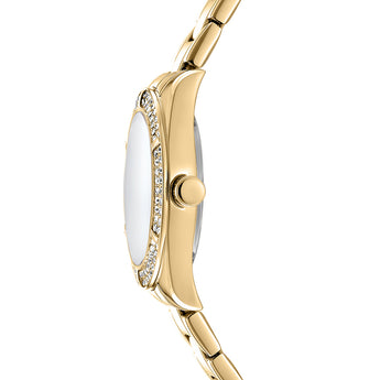 DKNY Evening DK1L107M0065