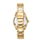 DKNY Evening DK1L107M0065