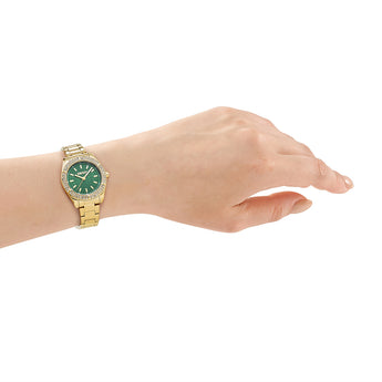 DKNY Evening DK1L107M0065