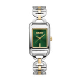 DKNY Open Link DK1L142M0265
