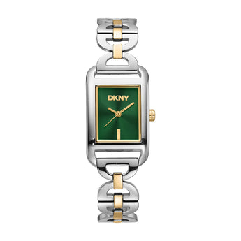 DKNY Open Link DK1L142M0265
