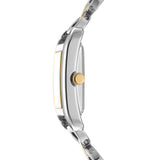 DKNY Open Link DK1L142M0265