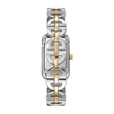 DKNY Open Link DK1L142M0265