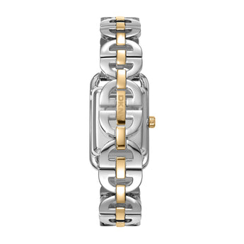 DKNY Open Link DK1L142M0265