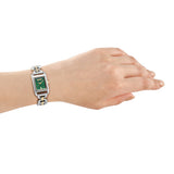 DKNY Open Link DK1L142M0265