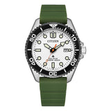 Citizen Eco-Drive Promaster BN0265-00A