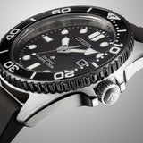 Citizen Eco-Drive Promaster BN0266-07E
