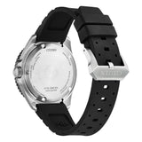 Citizen Eco-Drive Promaster BN0266-07E