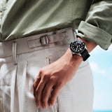 Citizen Eco-Drive Promaster BN0266-07E