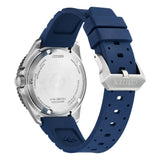 Citizen Eco-Drive Promaster BN0267-04L