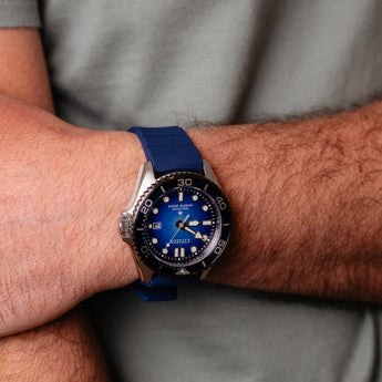 Citizen Eco-Drive Promaster BN0267-04L
