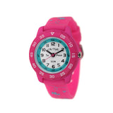Cactus Time Teacher CAC124M55