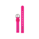 Cactus Time Teacher CAC124M55