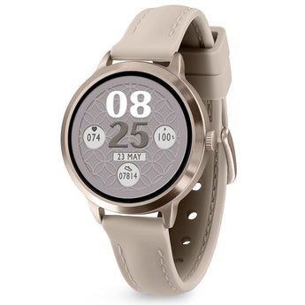 Reflex Active Spectra 300 RA-SP-300R-20 Smart Watch