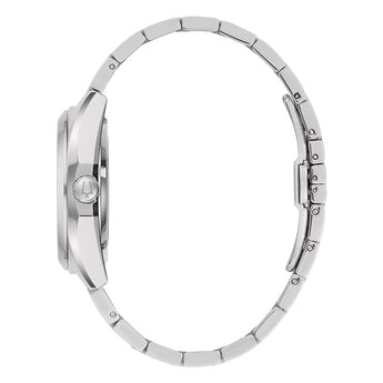 Bulova Surveyor 96A349 Automatic