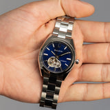 Bulova Surveyor 96A350 Automatic