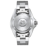 Seiko Prospex Sea Asia x Pacific HBB003K Automatic Limited Edition