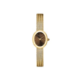 Rosefield Mini MBGSG-M19