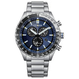 Citizen Eco-Drive AT2569-80L Chronograph